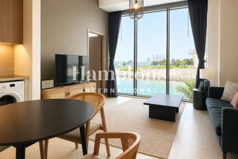 Apartment in The Address Dubai Marina, Dubai Marina, Dubai 1 bedroom, 74.32240000 sq.m. № 137408 - photo 7