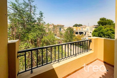 Villa in Arabian Ranches, Dubai 3 bedrooms, 228.26 sq.m. № 123654 - photo 9