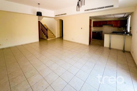 Villa in Arabian Ranches, Dubai 3 bedrooms, 228.26 sq.m. № 123654 - photo 7