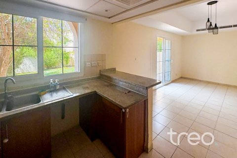 Villa in Arabian Ranches, Dubai 3 bedrooms, 228.26 sq.m. № 123654 - photo 4