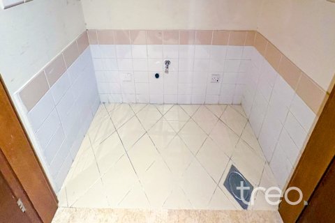Villa in Arabian Ranches, Dubai 3 bedrooms, 228.26 sq.m. № 123654 - photo 18