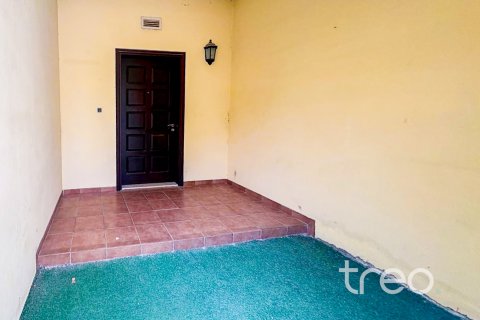 Villa in Arabian Ranches, Dubai 3 bedrooms, 228.26 sq.m. № 123654 - photo 17