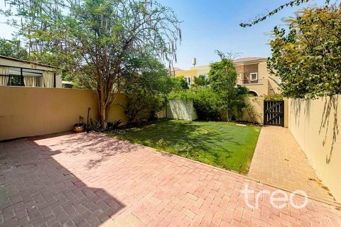 Villa in Arabian Ranches, Dubai 3 bedrooms, 228.26 sq.m. № 123654 - photo 2