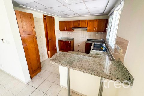 Villa in Arabian Ranches, Dubai 3 bedrooms, 228.26 sq.m. № 123654 - photo 3