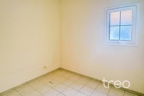 Villa in Arabian Ranches, Dubai 3 bedrooms, 228.26 sq.m. № 123654 - photo 14