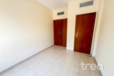 Villa in Arabian Ranches, Dubai 3 bedrooms, 228.26 sq.m. № 123654 - photo 19