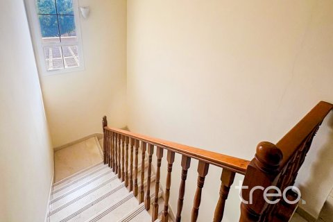 Villa in Arabian Ranches, Dubai 3 bedrooms, 228.26 sq.m. № 123654 - photo 8