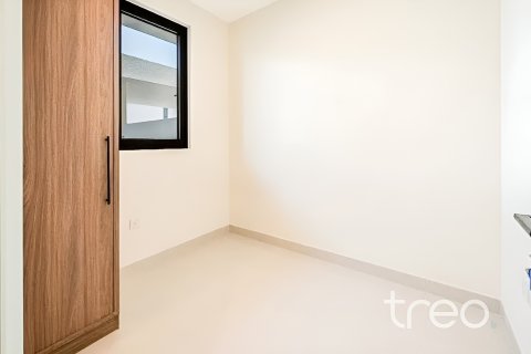 Maison de ville à Town Square, Dubai, 3 chambres, 172.24 m², № 123656 - photo 8