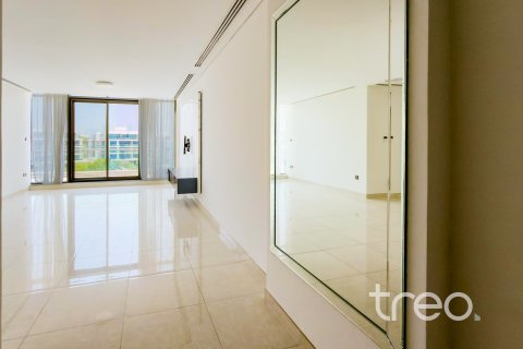 شقة في Meydan, دبي 2 غرف نوم, 144.46 م² رقم 123658 - صورة 3