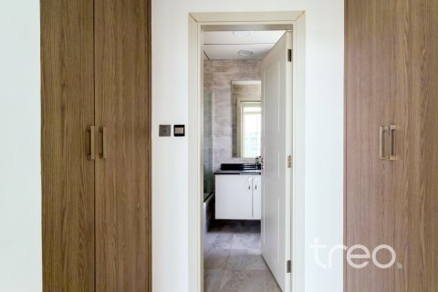 شقة في Meydan, دبي 2 غرف نوم, 144.46 م² رقم 123658 - صورة 16