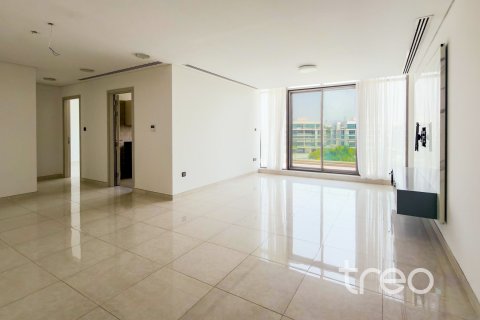 شقة في Meydan, دبي 2 غرف نوم, 144.46 م² رقم 123658 - صورة 7