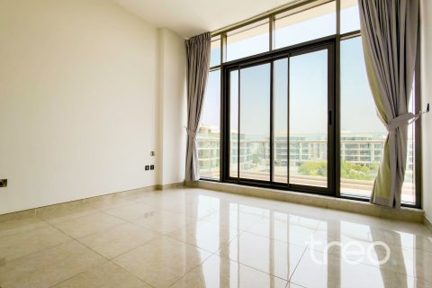شقة في Meydan, دبي 2 غرف نوم, 144.46 م² رقم 123658 - صورة 5