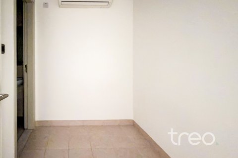 شقة في Meydan, دبي 2 غرف نوم, 144.46 م² رقم 123658 - صورة 10