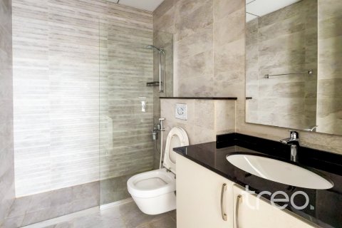 شقة في Meydan, دبي 2 غرف نوم, 144.46 م² رقم 123658 - صورة 12