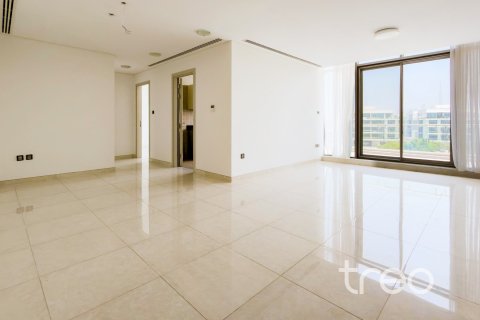 شقة في Meydan, دبي 2 غرف نوم, 144.46 م² رقم 123658 - صورة 2