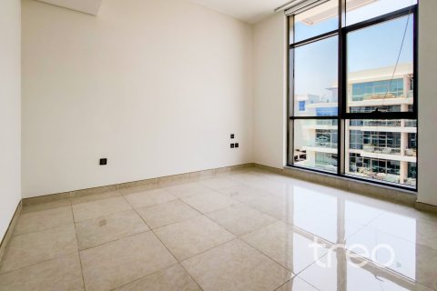 شقة في Meydan, دبي 2 غرف نوم, 144.46 م² رقم 123658 - صورة 13