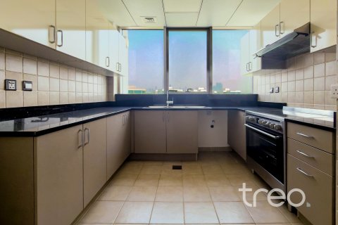 شقة في Meydan, دبي 2 غرف نوم, 144.46 م² رقم 123658 - صورة 8