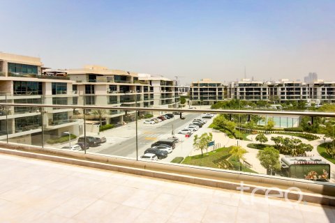 شقة في Meydan, دبي 2 غرف نوم, 144.46 م² رقم 123658 - صورة 19
