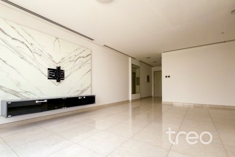 شقة في Meydan, دبي 2 غرف نوم, 144.46 م² رقم 123658 - صورة 6