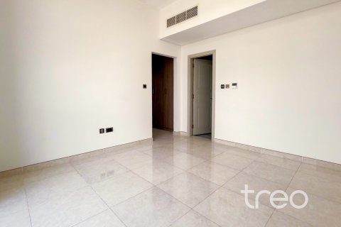 شقة في Meydan, دبي 2 غرف نوم, 144.46 م² رقم 123658 - صورة 11