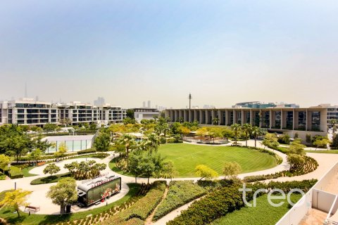 شقة في Meydan, دبي 2 غرف نوم, 144.46 م² رقم 123658 - صورة 18