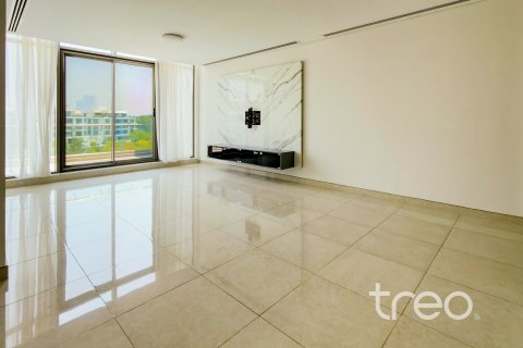 شقة في Meydan, دبي 2 غرف نوم, 144.46 م² رقم 123658 - صورة 4