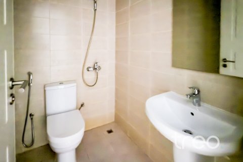 شقة في Meydan, دبي 2 غرف نوم, 144.46 م² رقم 123658 - صورة 9