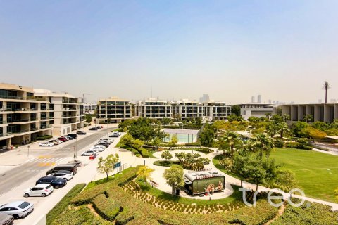 شقة في Meydan, دبي 2 غرف نوم, 144.46 م² رقم 123658 - صورة 17