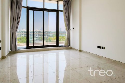 شقة في Meydan, دبي 2 غرف نوم, 144.46 م² رقم 123658 - صورة 14