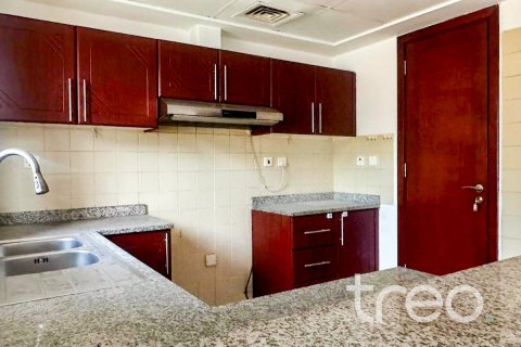 Villa in Arabian Ranches, Dubai 3 bedrooms, 212.56 sq.m. № 123657 - photo 4