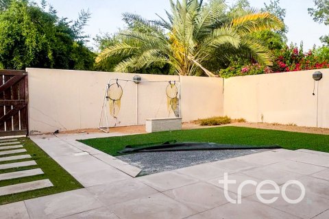 Villa in Arabian Ranches, Dubai 3 bedrooms, 212.56 sq.m. № 123657 - photo 3