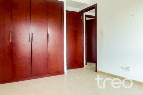 Villa in Arabian Ranches, Dubai 3 bedrooms, 212.56 sq.m. № 123657 - photo 8