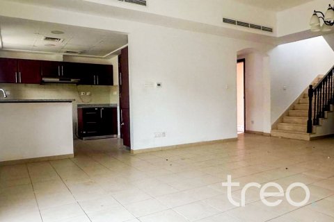 Villa in Arabian Ranches, Dubai 3 bedrooms, 212.56 sq.m. № 123657 - photo 2