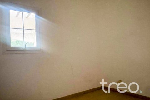 Villa in Arabian Ranches, Dubai 3 bedrooms, 212.56 sq.m. № 123657 - photo 5