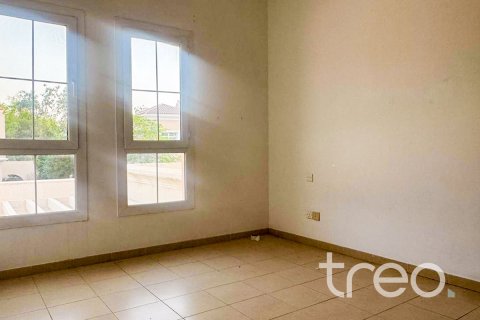 Villa in Arabian Ranches, Dubai 3 bedrooms, 212.56 sq.m. № 123657 - photo 7