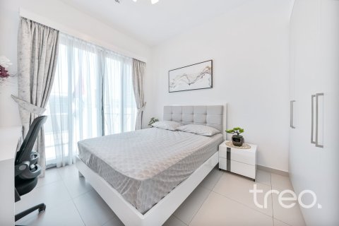 تاون هاوس في Joy, Arabian Ranches 3, دبي 3 غرف نوم, 179.67 م² رقم 123659 - صورة 17