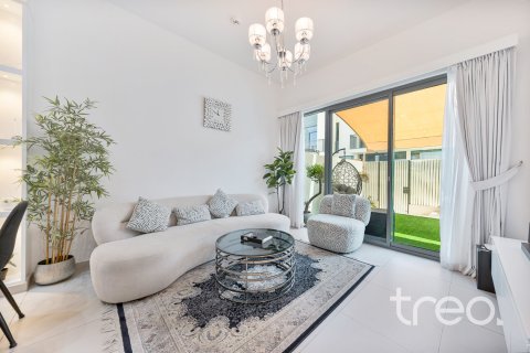 تاون هاوس في Joy, Arabian Ranches 3, دبي 3 غرف نوم, 179.67 م² رقم 123659 - صورة 2