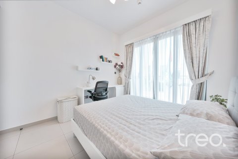 تاون هاوس في Joy, Arabian Ranches 3, دبي 3 غرف نوم, 179.67 م² رقم 123659 - صورة 16