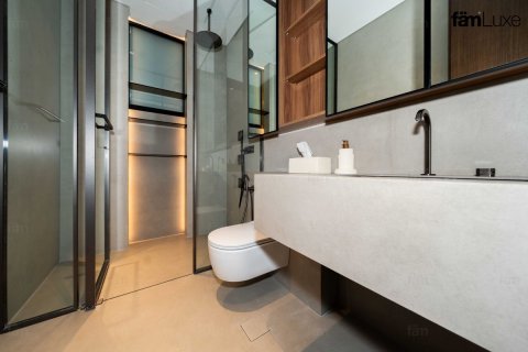 Villa en Dubai, 5 dormitorios, 690.4 m², № 85903 - foto 19