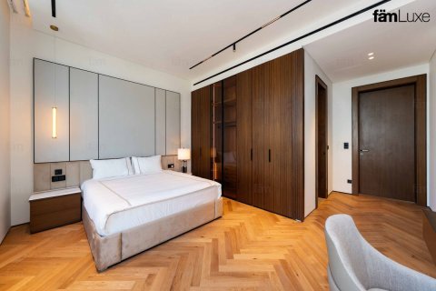 Villa en Dubai, 5 dormitorios, 690.4 m², № 85903 - foto 7