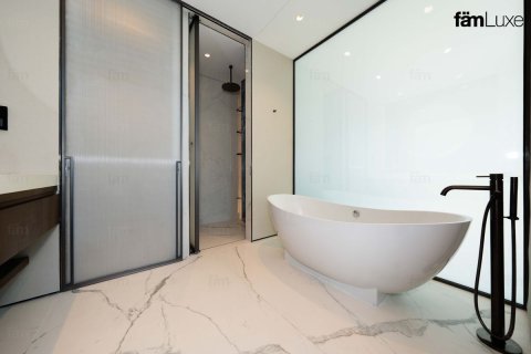 Villa en Dubai, 5 dormitorios, 690.4 m², № 85903 - foto 20