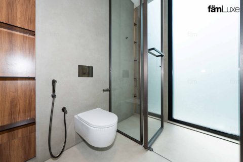 Villa en Dubai, 5 dormitorios, 690.4 m², № 85903 - foto 22