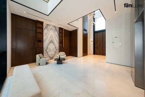 Villa en Dubai, 5 dormitorios, 690.4 m², № 85903 - foto 15