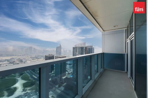 Appartement à Dubai Marina, Dubai, 3 chambres, 227.2 m², № 85904 - photo 21