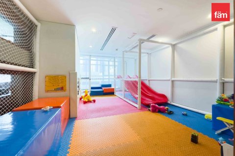 Appartement à Dubai Marina, Dubai, 3 chambres, 227.2 m², № 85904 - photo 15