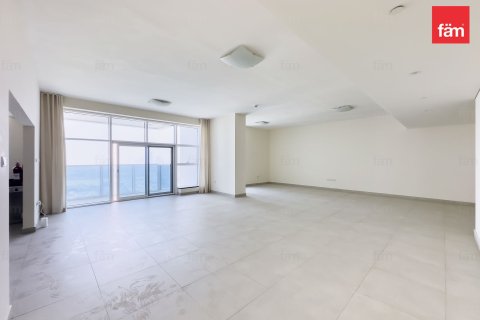Appartement à Dubai Marina, Dubai, 3 chambres, 227.2 m², № 85904 - photo 3