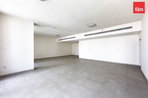 Appartement à Dubai Marina, Dubai, 3 chambres, 227.2 m², № 85904 - photo 10