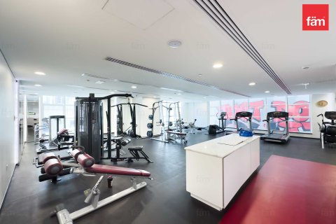 Appartement à Dubai Marina, Dubai, 3 chambres, 227.2 m², № 85904 - photo 18