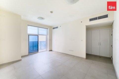 Appartement à Dubai Marina, Dubai, 3 chambres, 227.2 m², № 85904 - photo 2