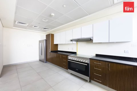 Appartement à Dubai Marina, Dubai, 3 chambres, 227.2 m², № 85904 - photo 14